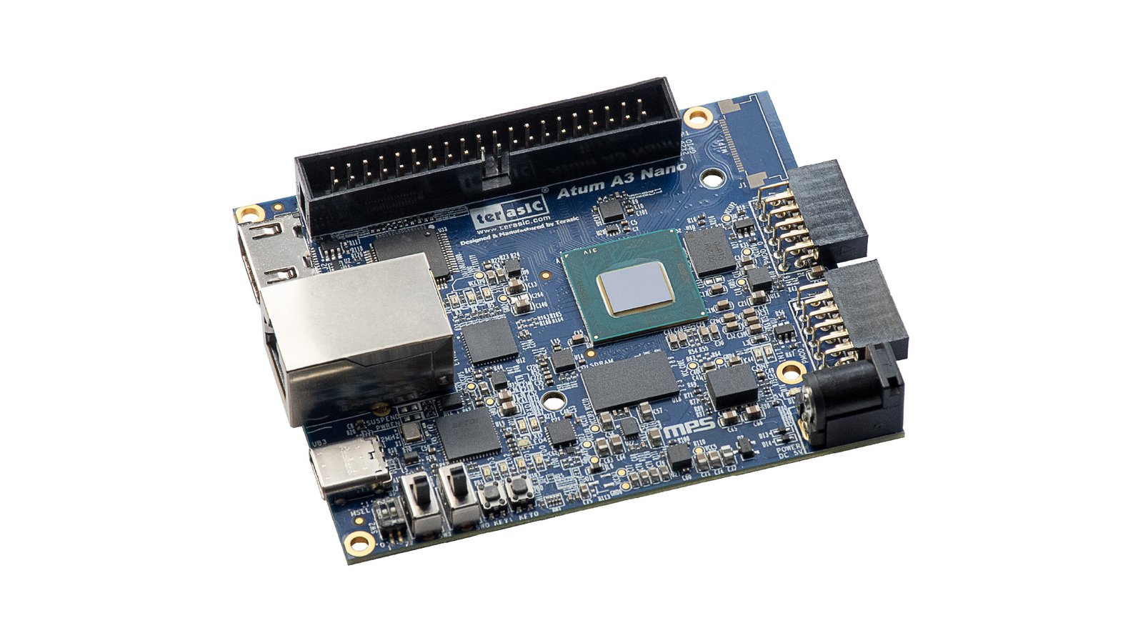 Atum A3 Nano