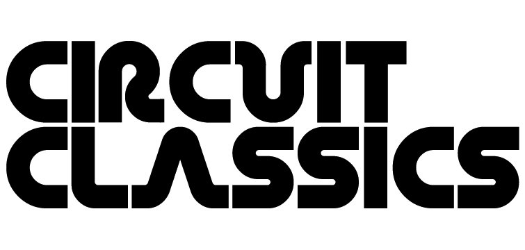Circuit Classics