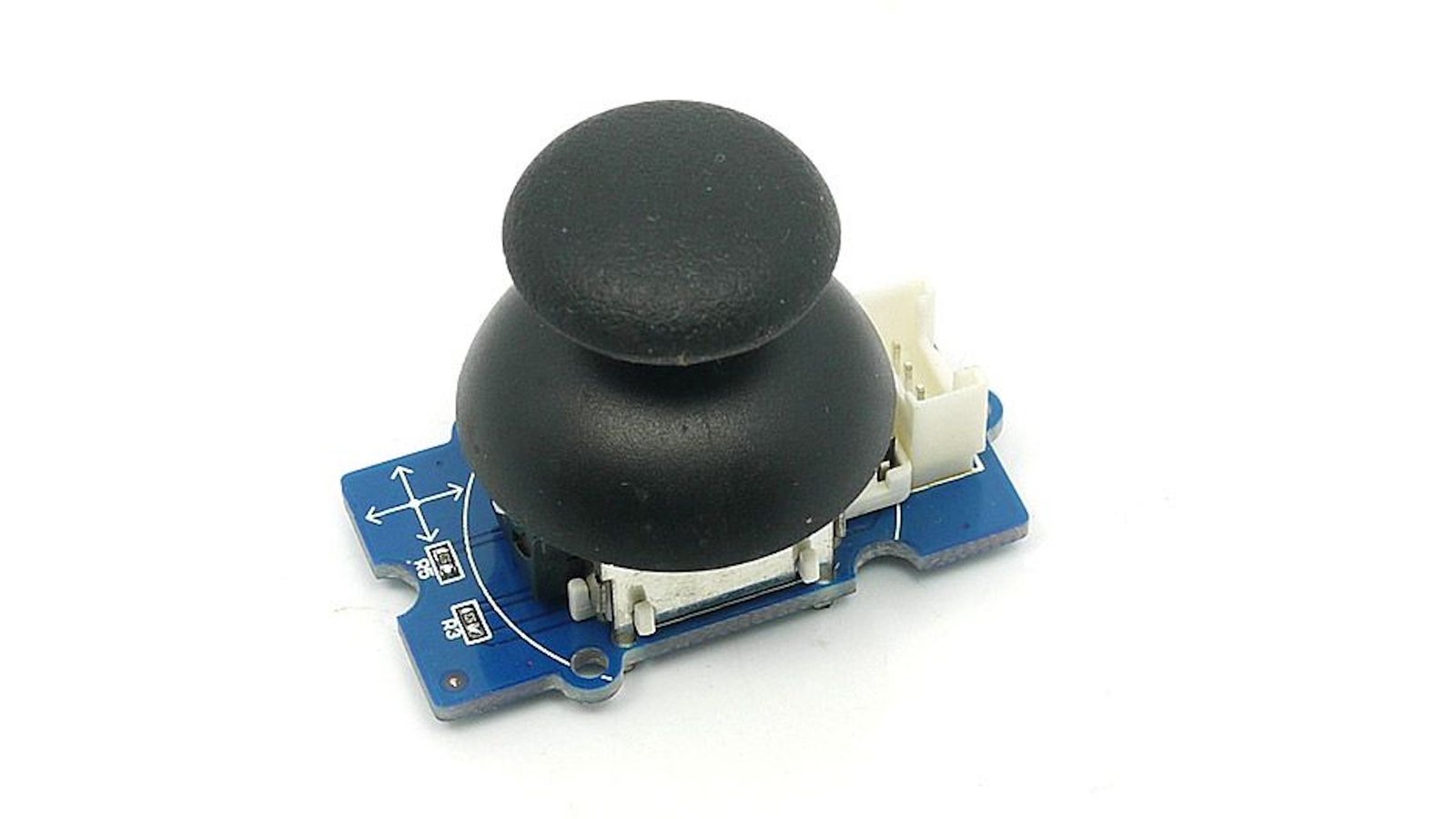 Seeed Joystick
