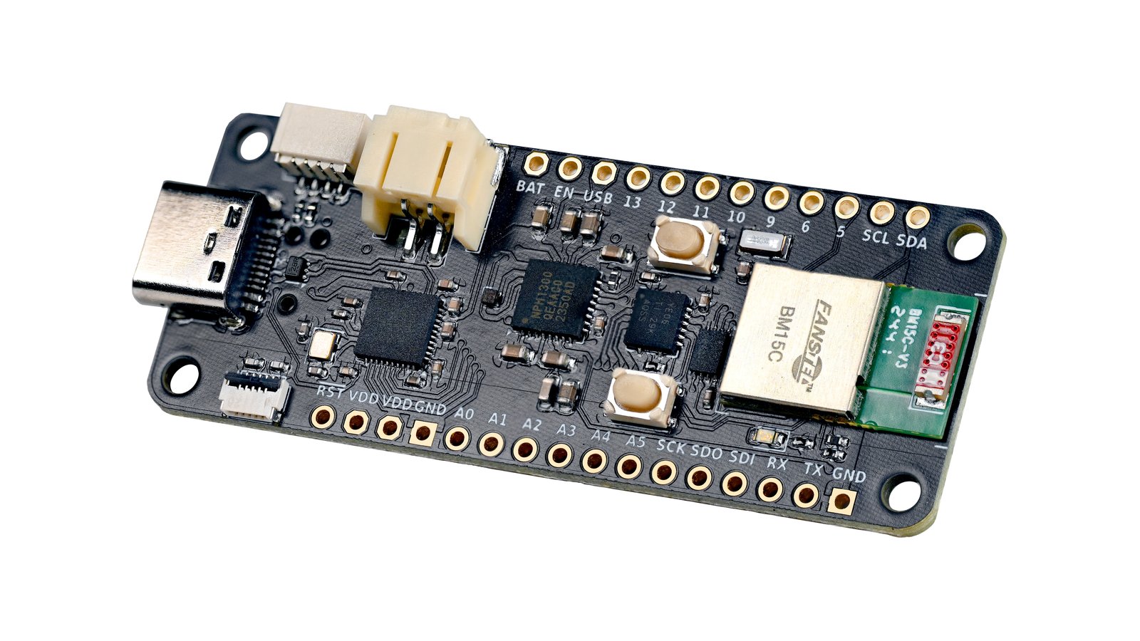 RoyalBlue54L Feather