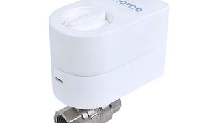 True Wireless Valve