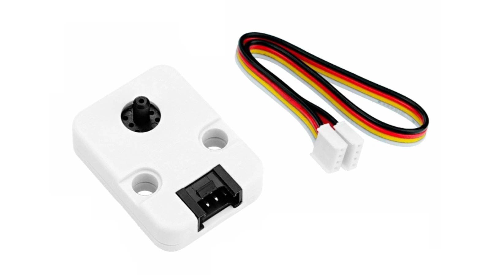 Grove Air Pressure Sensor