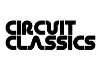 Circuit Classics